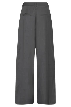 WaterlilyBBVala Grey Melange BBW4753