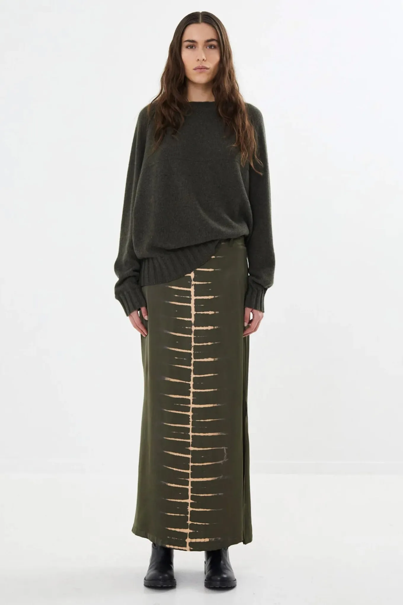 W24381112 Cesilla FORREST W24381112