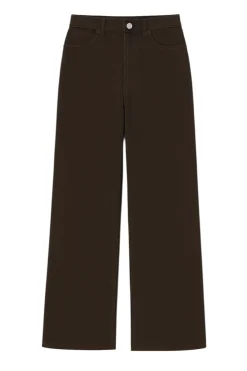 WIDY Dark brown WIDY