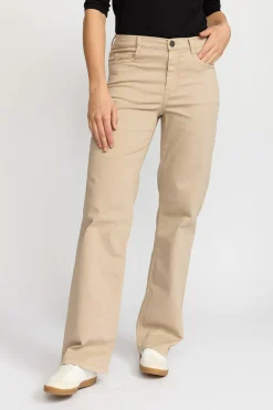 WIDY SAND WIDY