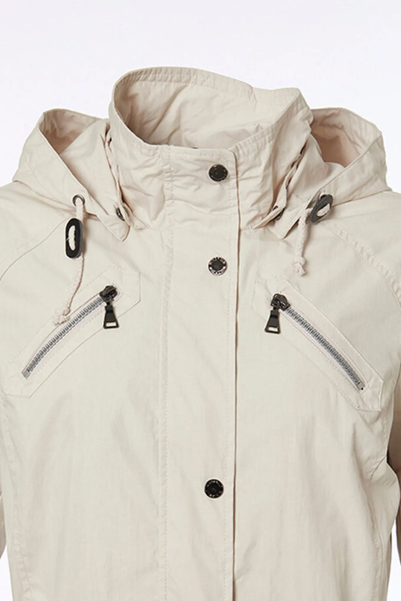 Windfield Soft Cotton 02 Kitt 911503.