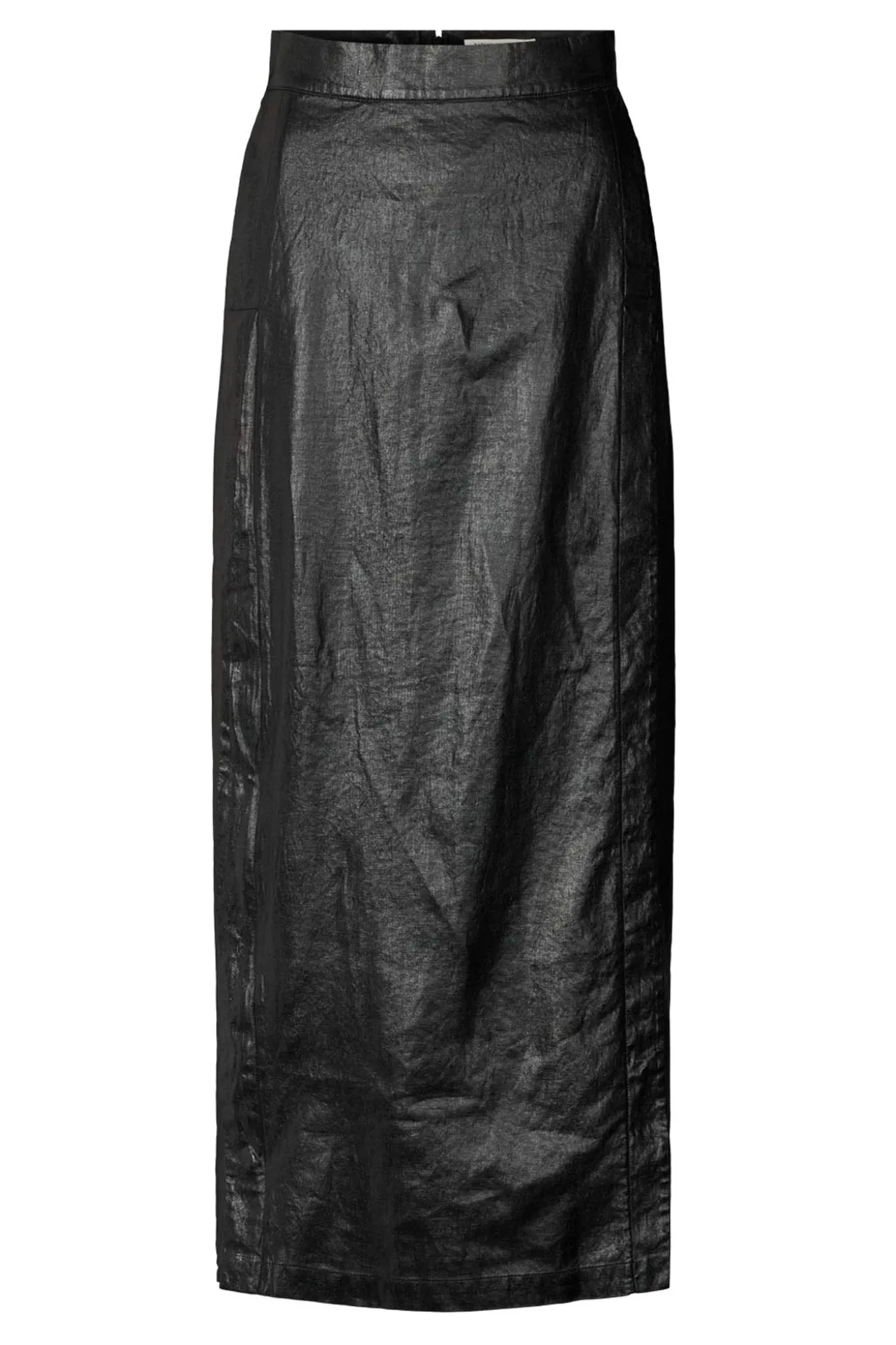 W24367102 Naline Black W24367102