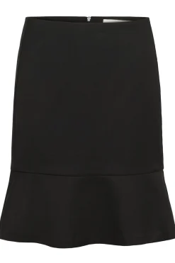 YuktaIW Ibbie Skirt Black 194008 30111134