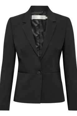 Zella Blazer Black 30104280