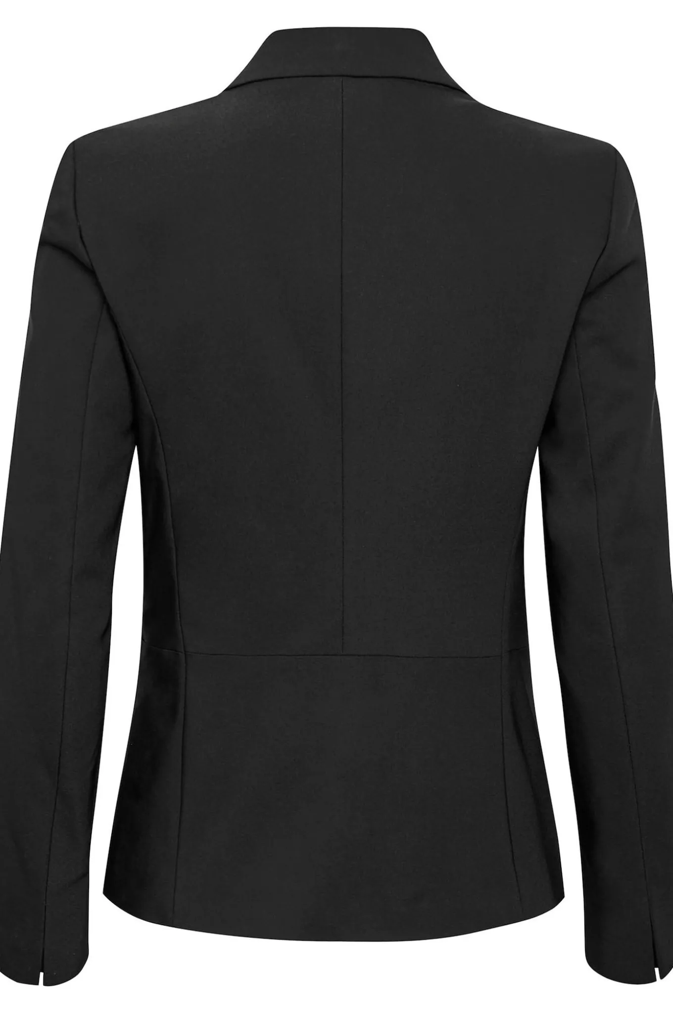 Zella Blazer Black 30104280
