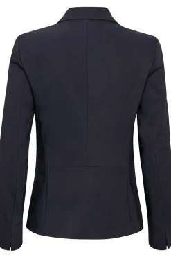 Zella Blazer Marine Blue 30104280