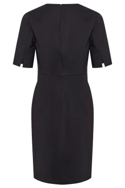 Zella Dress Black 30104567