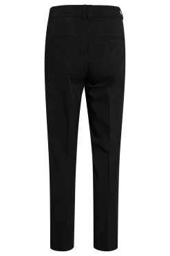 ZellaIW Classic Pant Black 30107627