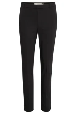 ZellaIW Long Pant Black 30106078