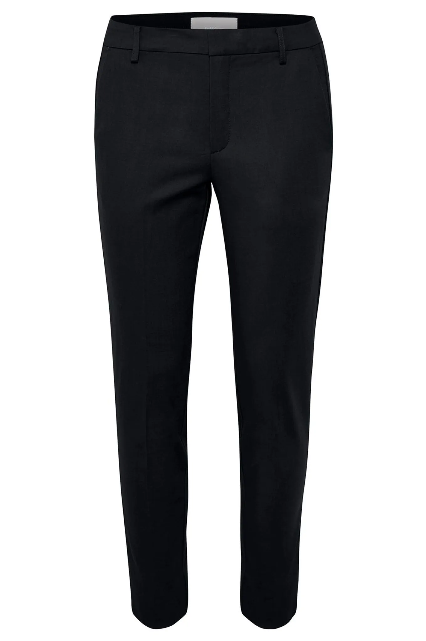 Zella Pant Black 30103749