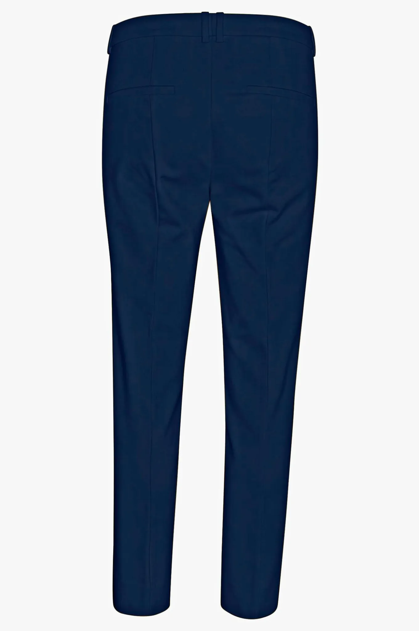 Zella Pant Marine Blue 30103749