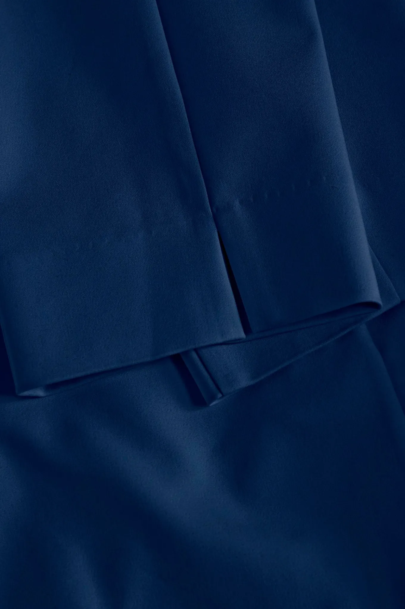 Zella Pant Marine Blue 30103749