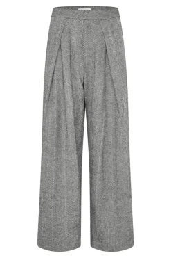 ZolaLL Pants 99 Black 254682028