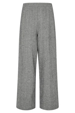 ZolaLL Pants 99 Black 254682028