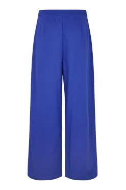 ZolaLL Pants 97 Neon Blue 254592020